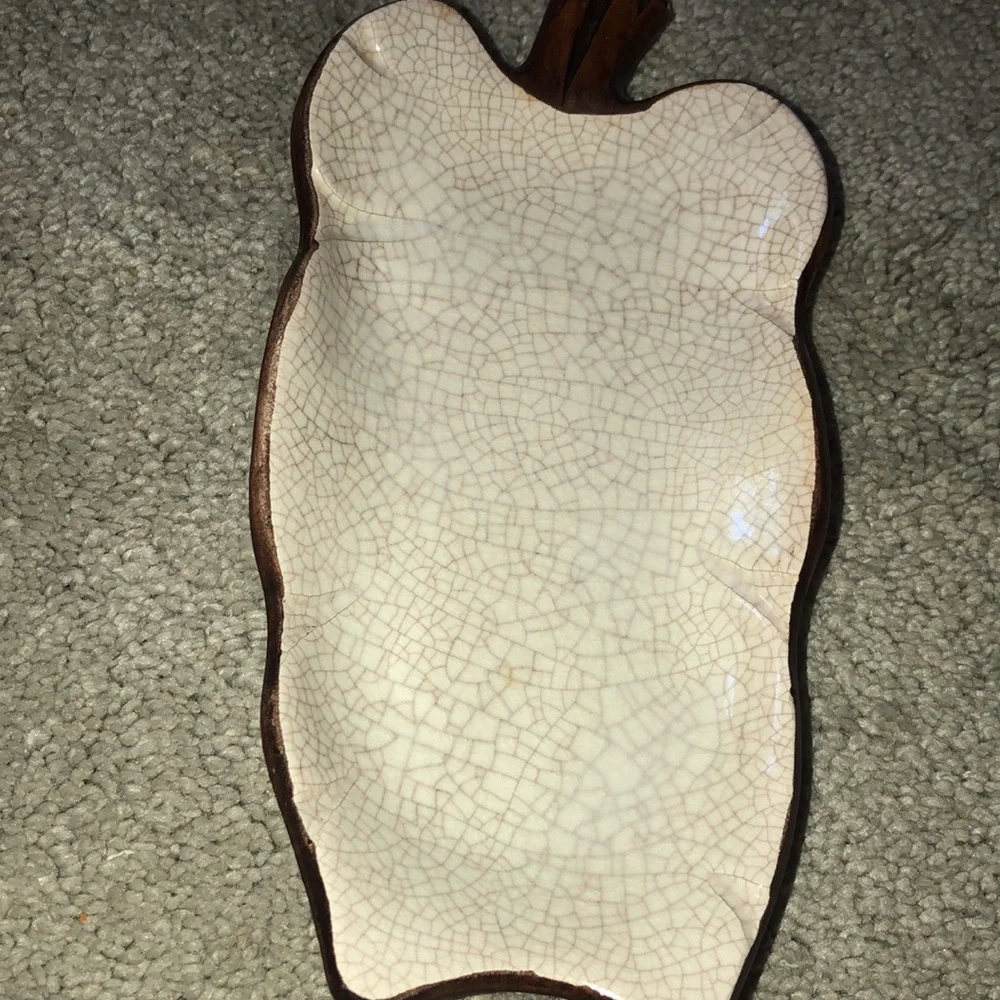 Treasure Craft treasure craft